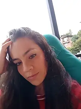 shaira white online show from June 4, 5:39 pm