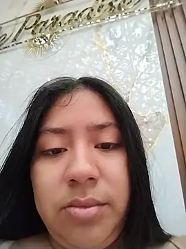 Amber Herrera online show from July 7, 12:19 pm