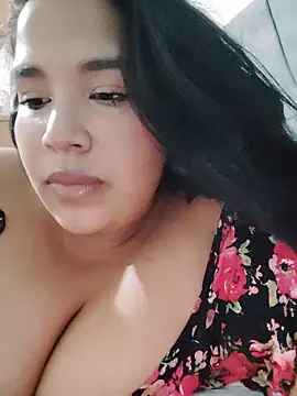 Feru-18 online show from June 16, 3:51 am