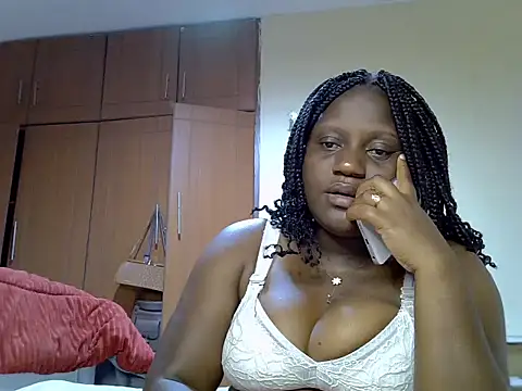 biganni  online show from June 12, 10:56 am
