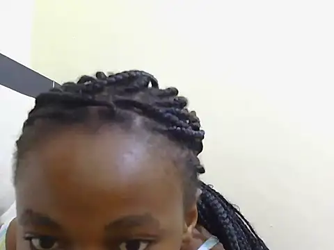 prekty online show from June 19, 9:07 pm