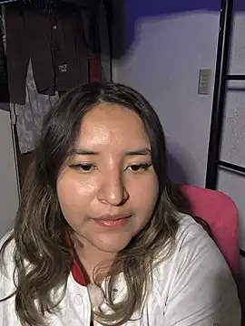 Xixismex online show from July 15, 3:33 am