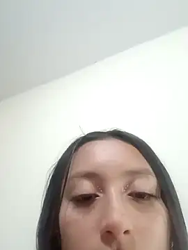 MiaSaen online show from July 7, 6:47 am
