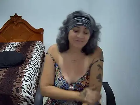 cersey  online show from July 10, 4:57 am