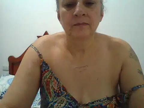 cersey  online show from June 19, 9:24 am