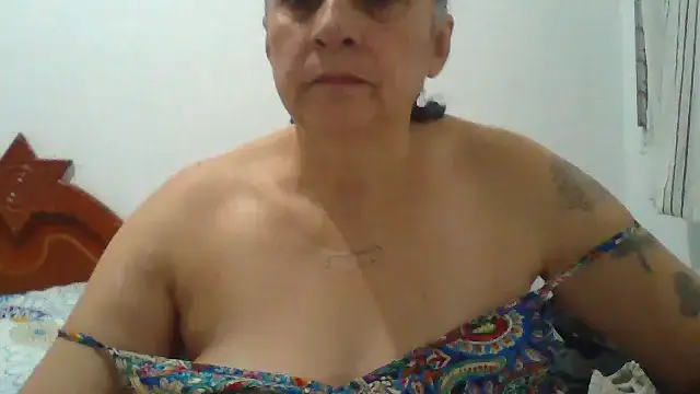 cersey  online show from June 27, 5:30 am