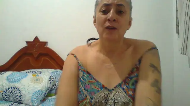 cersey  online show from July 3, 5:46 am