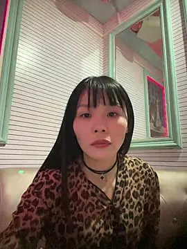 squirtqueen6 online show from July 20, 11:23 am