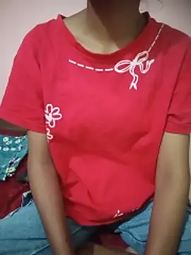 sonakshi88 online show from June 8, 5:08 am