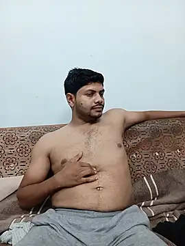 breakanal online show from July 21, 3:02 pm