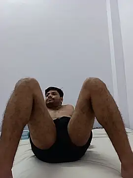 breakanal online show from July 22, 3:46 pm