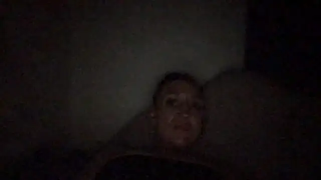 cocs11 online show from July 23, 3:47 am