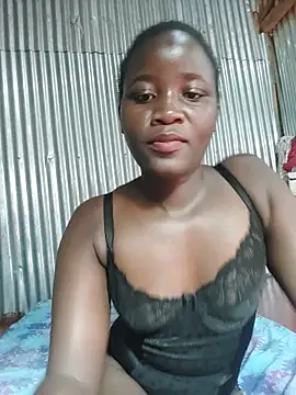 msexy44 online show from June 8, 10:27 am