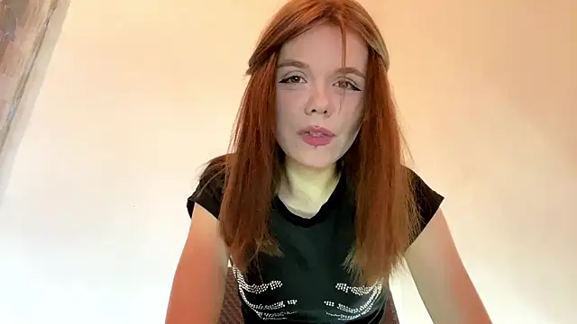 Linecutie online show from July 28, 5:46 pm