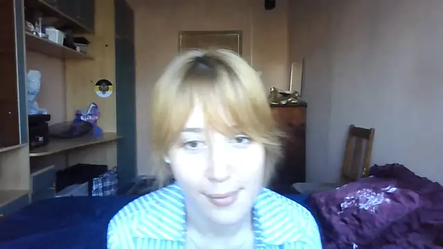 Mowhlntime online show from July 20, 3:03 pm