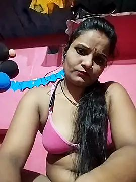 Cut rani64 online show from July 13, 4:30 pm