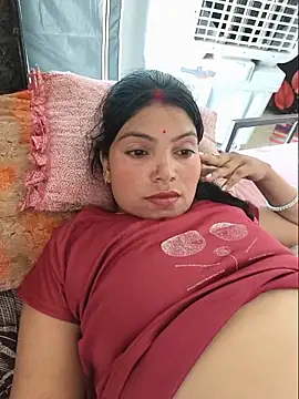 Jankisigh online show from June 17, 8:59 am