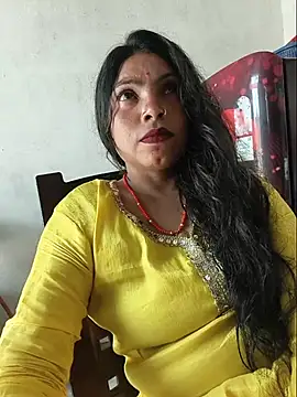 Jankisigh online show from June 29, 7:48 am