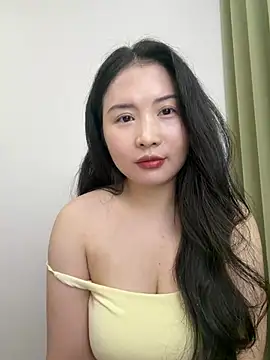Doudou  520 online show from June 12, 12:02 pm