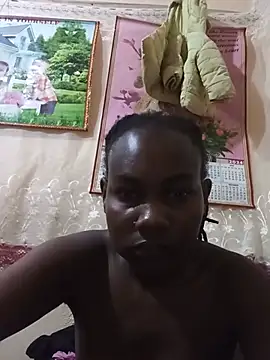 luinah online show from June 16, 10:55 pm