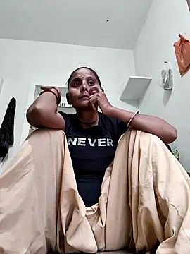 Karishna hot online show from July 10, 1:33 pm