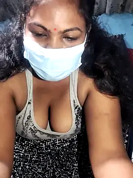 Mis-maya online show from June 15, 3:07 am