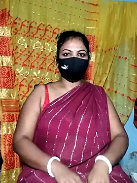 Mis-maya online show from July 20, 2:52 pm