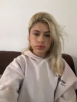 Lia-firee online show from July 10, 2:06 pm