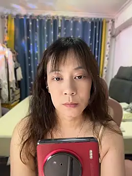 manman202606 online show from June 6, 2:01 pm