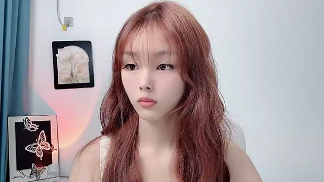 pingping78 online show from July 14, 2:49 am