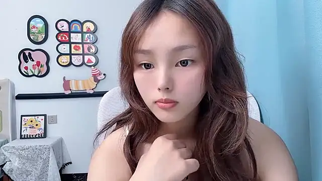 pingping78 online show from June 25, 11:02 am