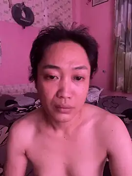 Asianpinaylicious online show from June 20, 9:35 am