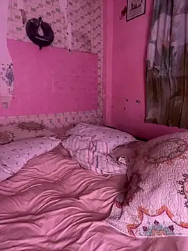 Asianpinaylicious online show from June 23, 4:05 pm