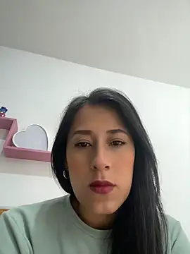 ELY FE  online show from July 6, 1:27 pm