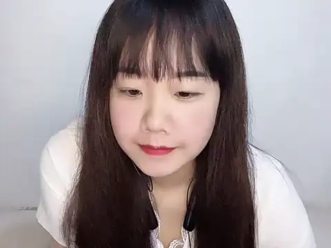G-nuonuo online show from June 21, 1:09 am