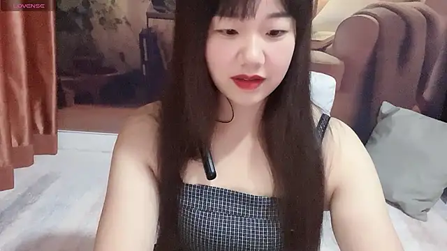 G-nuonuo online show from July 16, 2:38 am