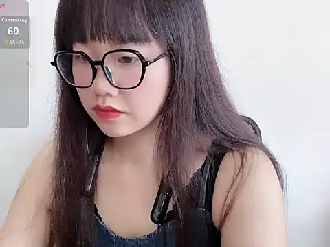 G-nuonuo online show from June 15, 1:39 am