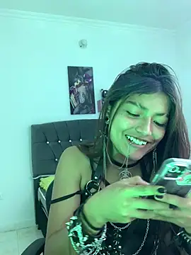 AMY-0317 online show from June 15, 10:43 pm