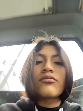 AMY-0317 online show from July 5, 1:17 pm