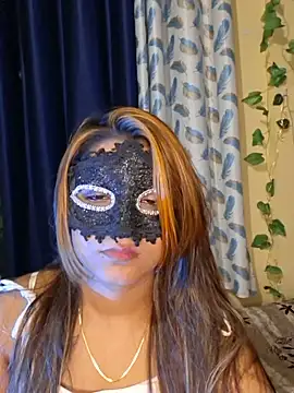 Im-Megha- online show from July 7, 9:17 pm