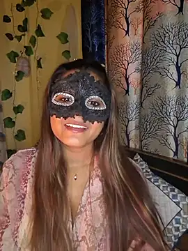 Im-Megha- online show from July 24, 10:39 pm