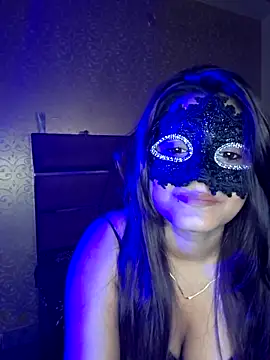 Im-Megha- online show from June 15, 7:14 pm