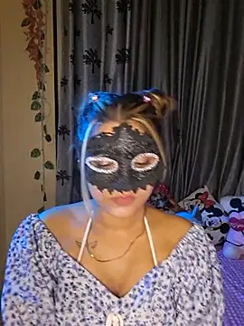 Im-Megha- online show from July 5, 12:28 am
