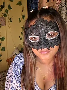 Im-Megha- online show from July 19, 10:34 pm