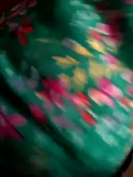 riyana tai online show from June 19, 10:08 am