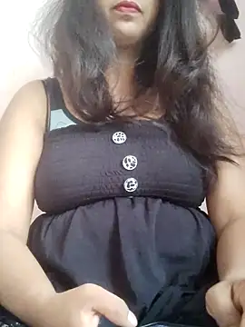 miss Rani 3202 online show from June 17, 4:58 am