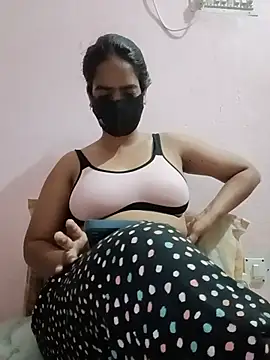 miss Rani 3202 online show from June 29, 3:23 pm