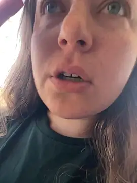 kate nicepops999441 online show from June 9, 8:03 am
