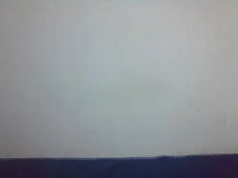 skylerviky online show from June 23, 3:26 am