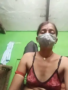Cut shivi56 online show from June 7, 4:25 pm